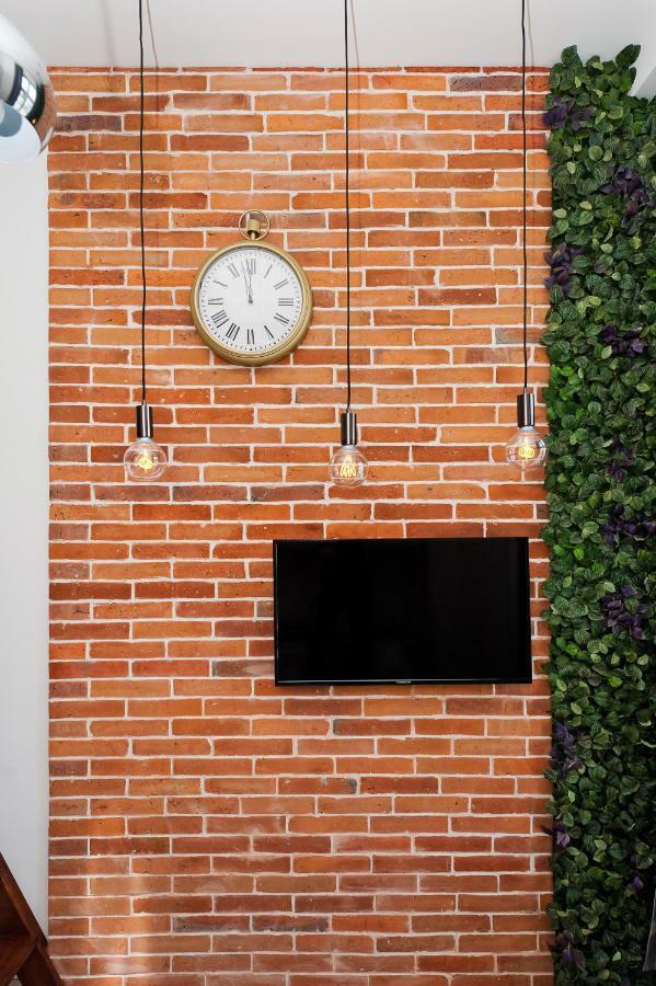 Dietla 99 - Studio By Homeprime كراكوفيا المظهر الخارجي الصورة